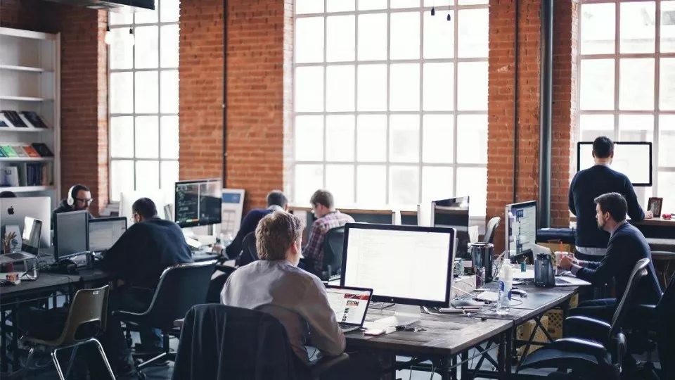 Как выбрать веб-студию в Никольском по кейсам Как выбрать веб-студию в Никольском по кейсам