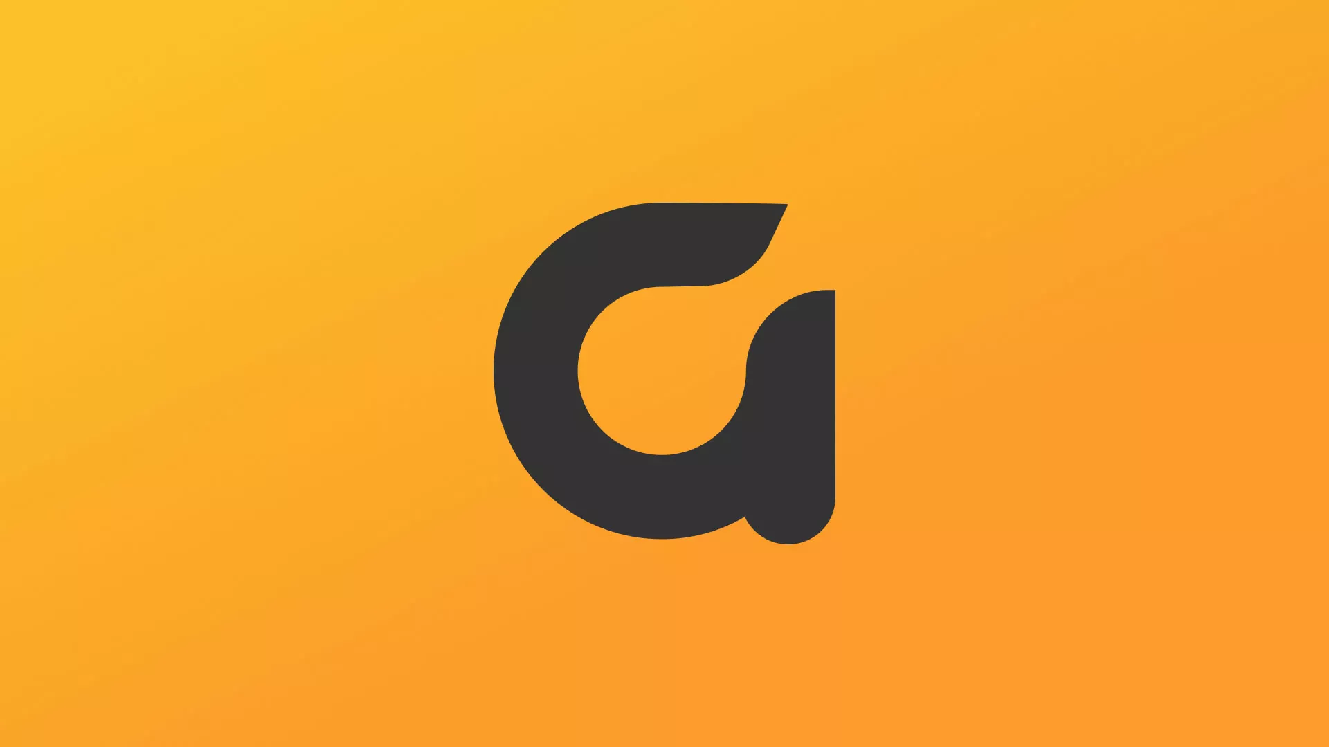 Разработка логотипа для компании «А-ГРУПП» в Никольском