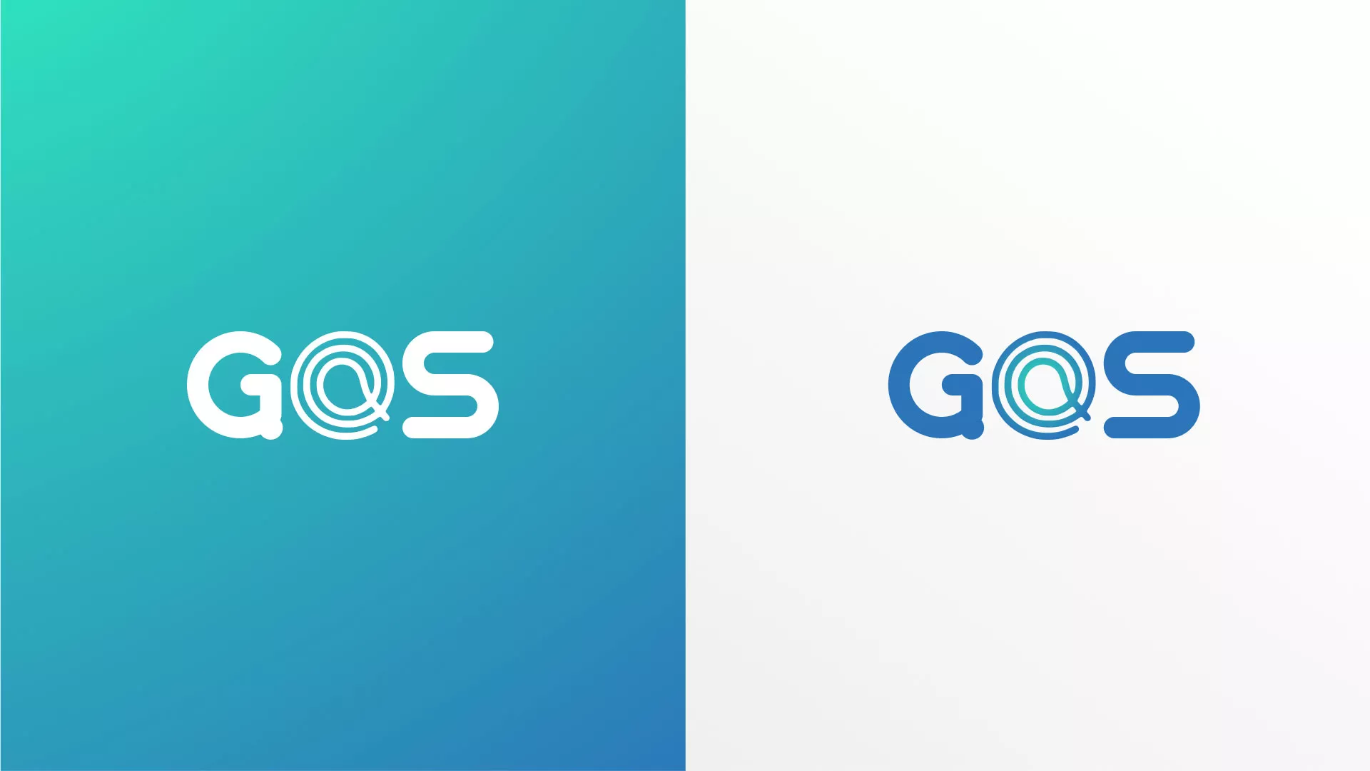 Создание логотипа компании «Сервис газ» в Никольском