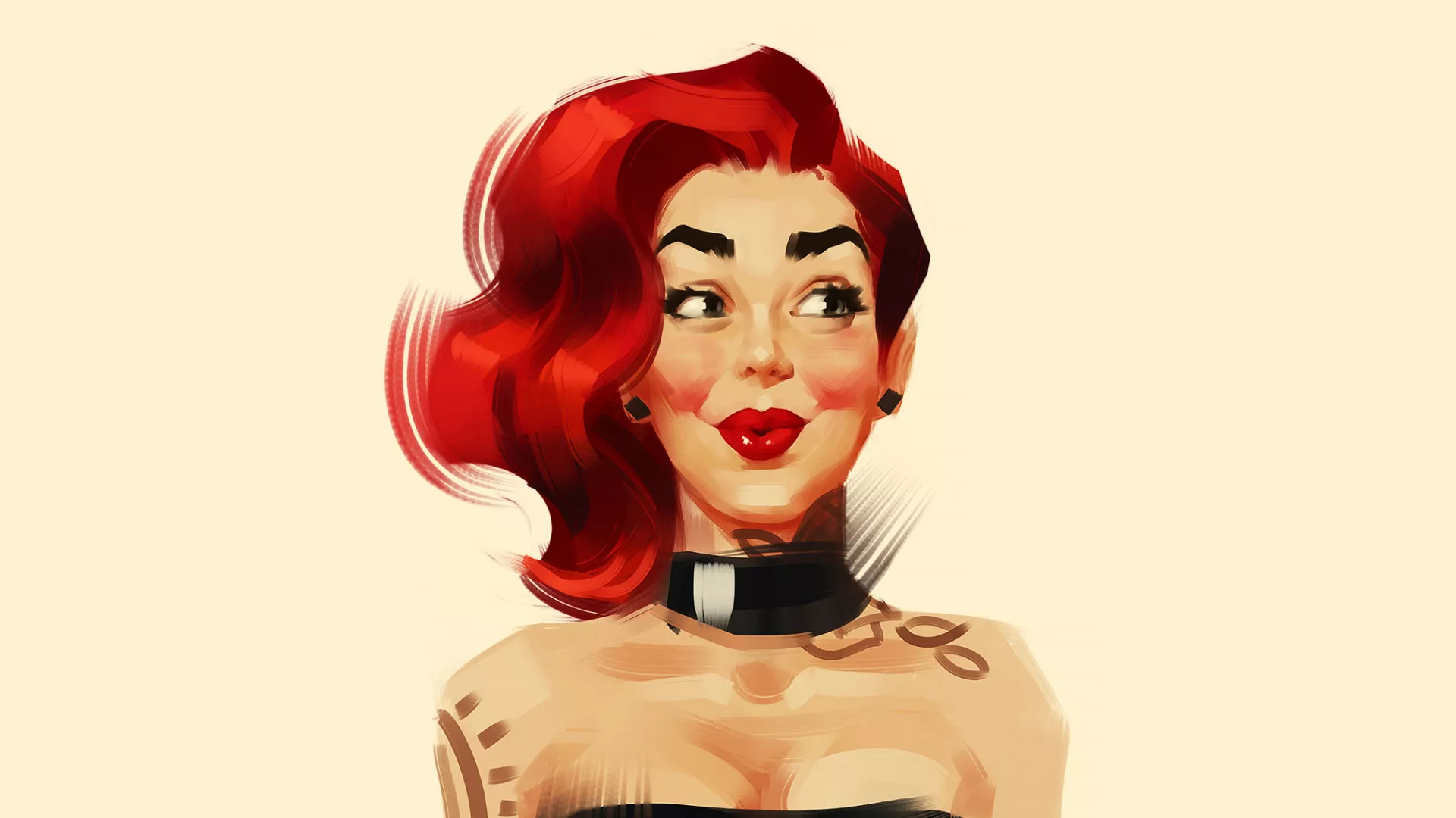 Создание интернет-магазина «Главсексмаг» в Никольском