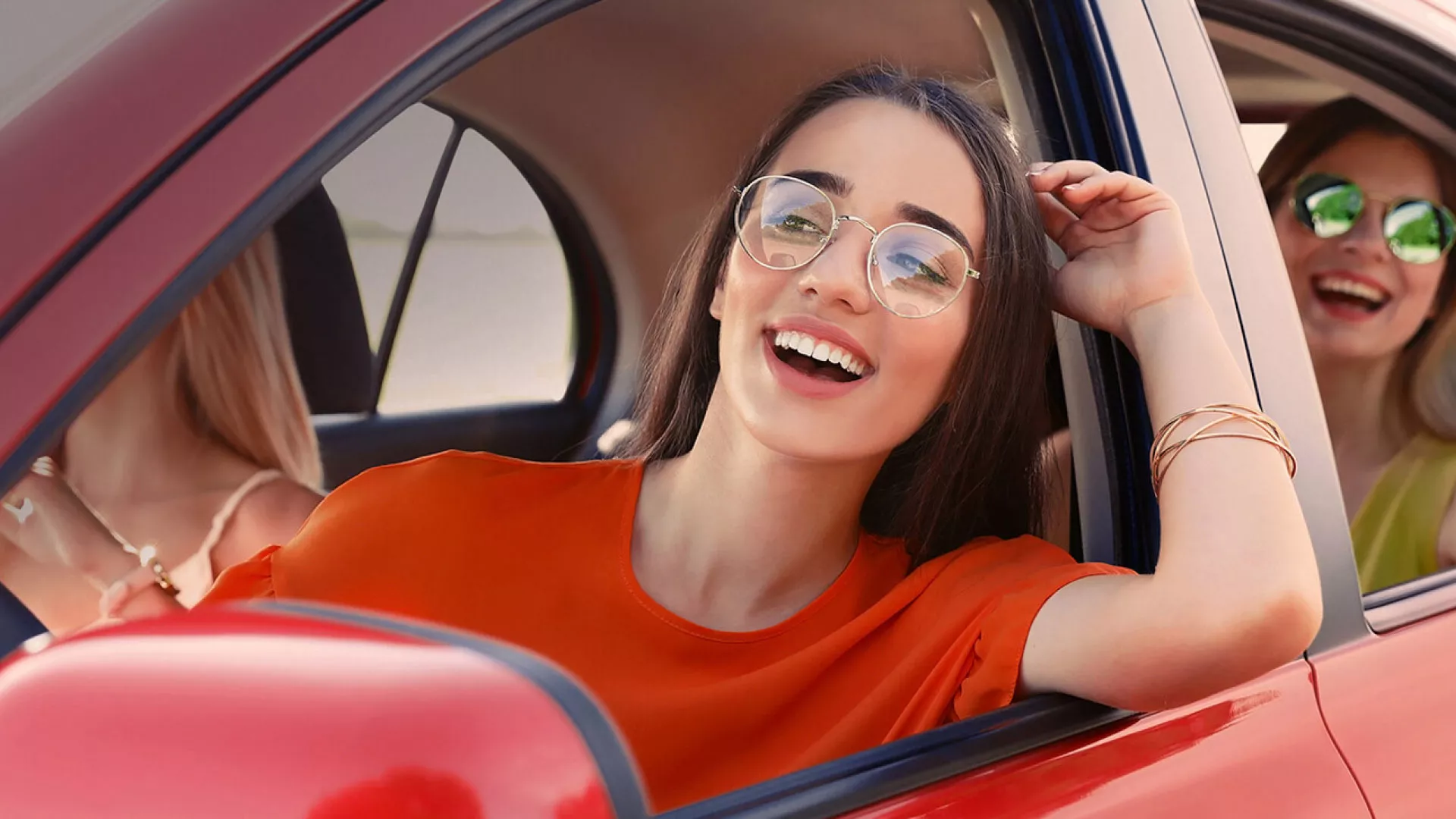 Разработка сайта для проката автомобилей в Никольском