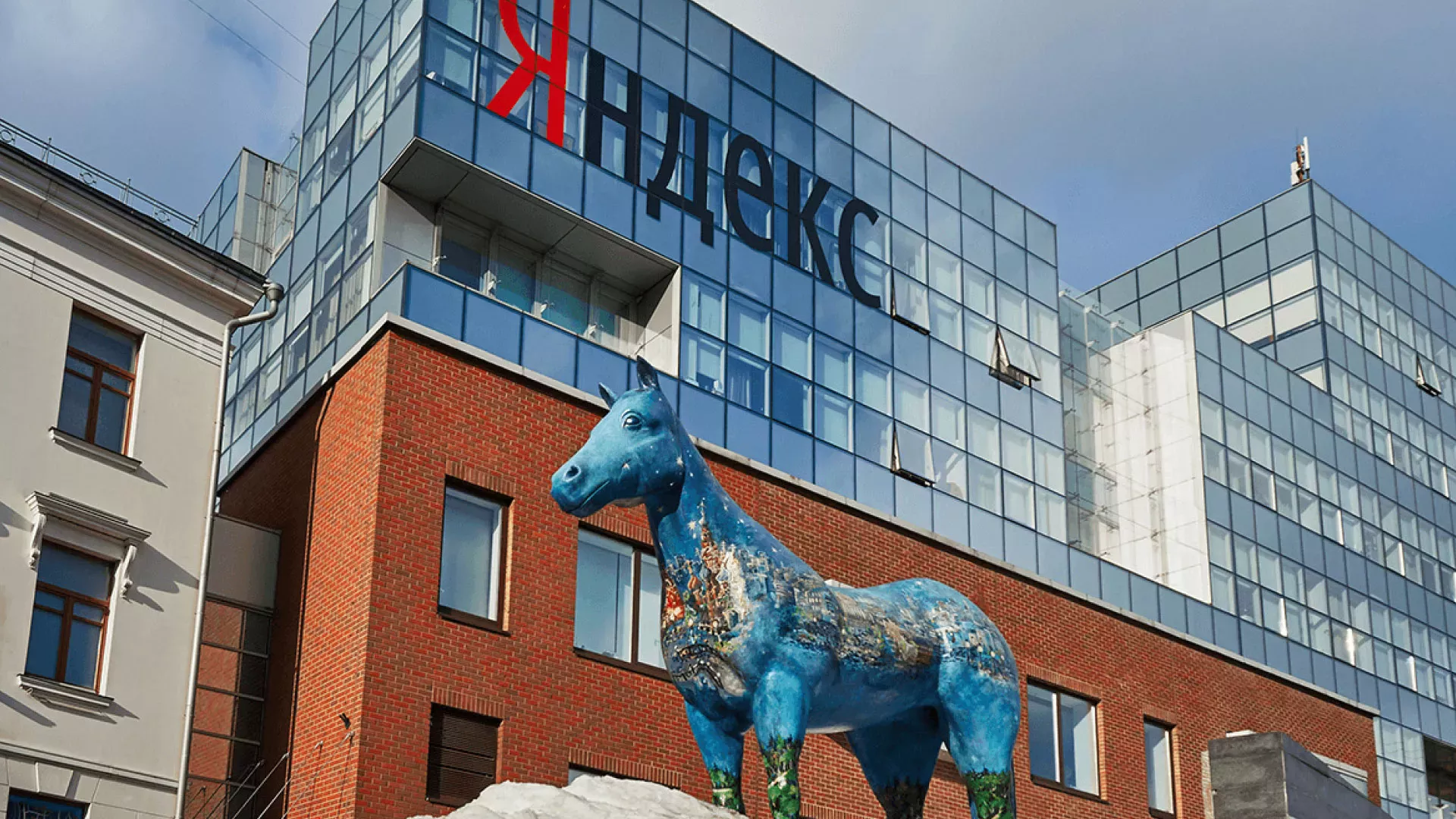 Что не так с Яндекс? Взгляд со стороны веб-студии в Никольском