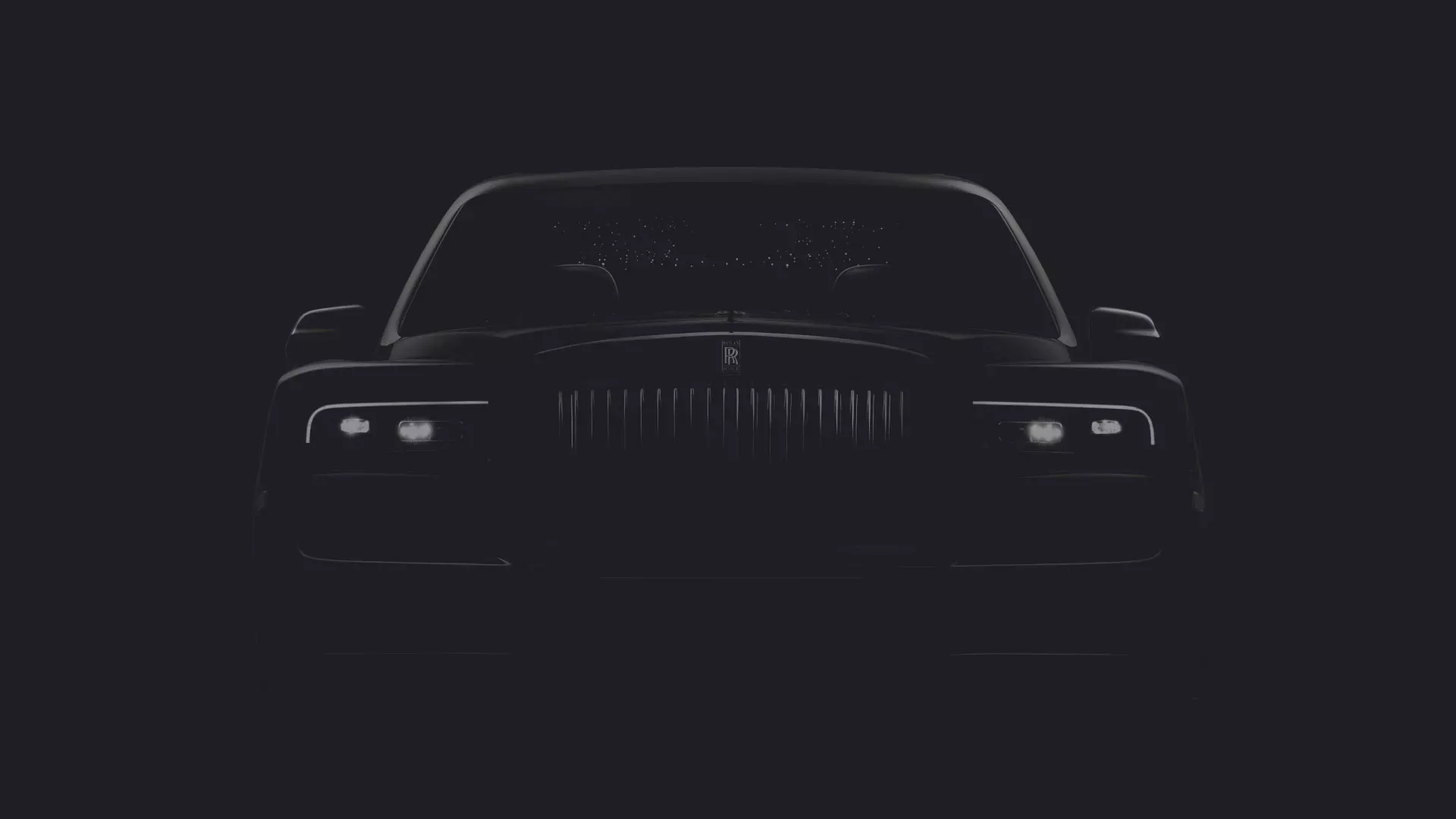 Создание сайта тюнинг-ателье «Imperial Tuning» в Никольском