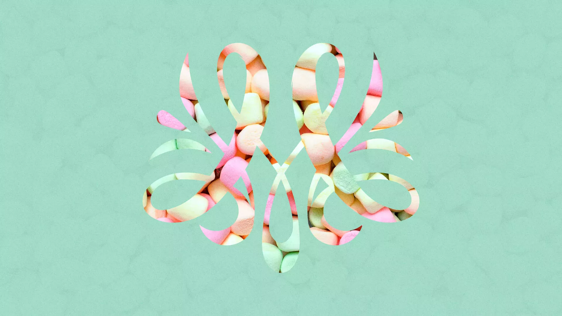 Создание логотипа для компании «Монеро групп» в Никольском