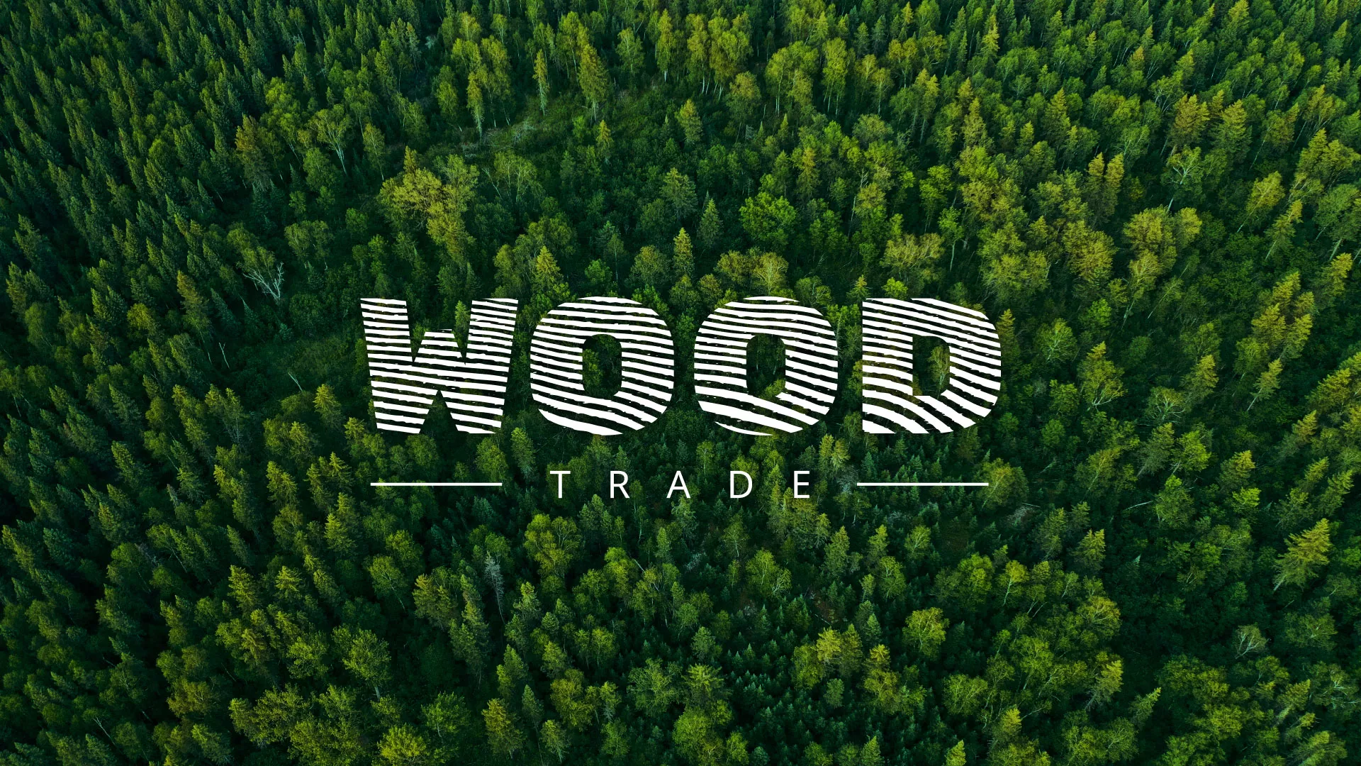 Разработка интернет-магазина компании «Wood Trade» в Никольском