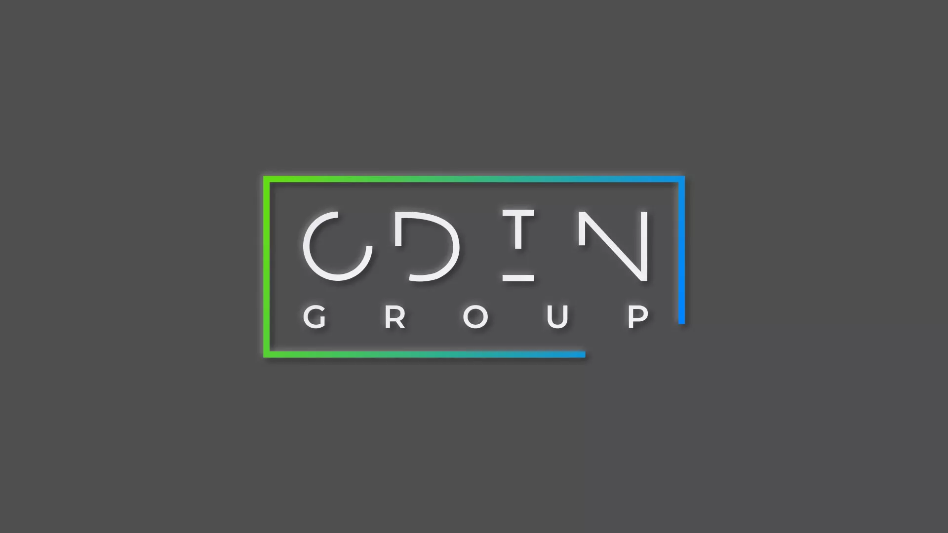 Создание сайта в Никольском по натяжным потолкам компании «ODIN GROUP»