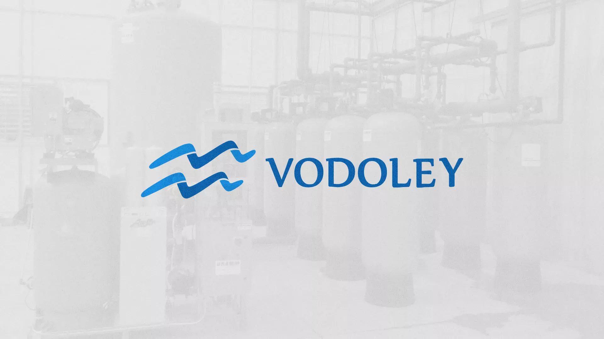 Создание интернет-магазина «Водолей» по продаже фильтров очистных сооружений в Никольском