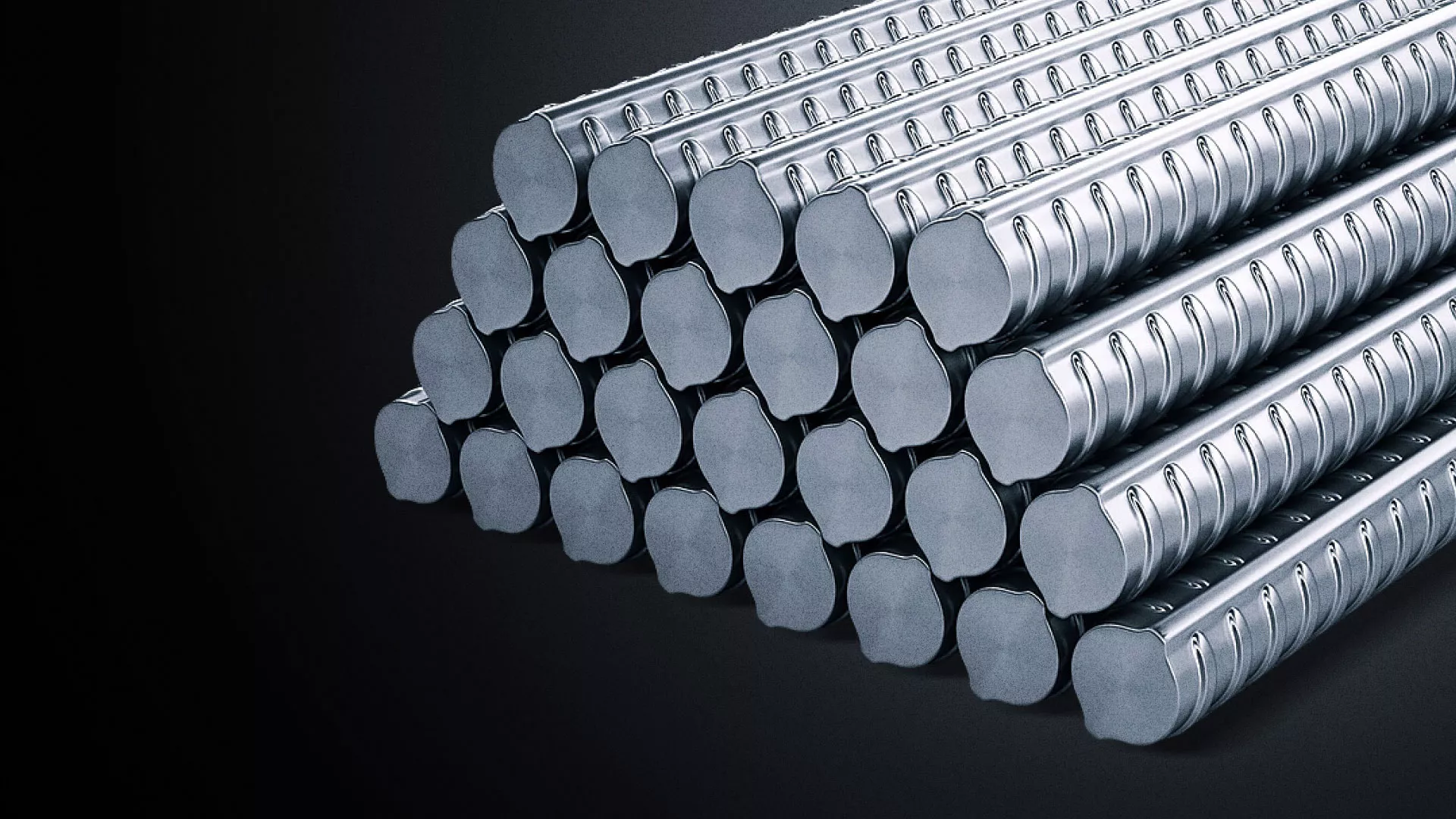 Разработка сайта по продаже металлопроката в Никольском