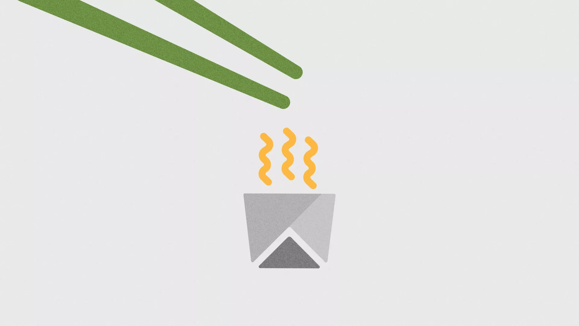 Разработка дизайна визиток суши-бара «Roll Wok Club» в Никольском