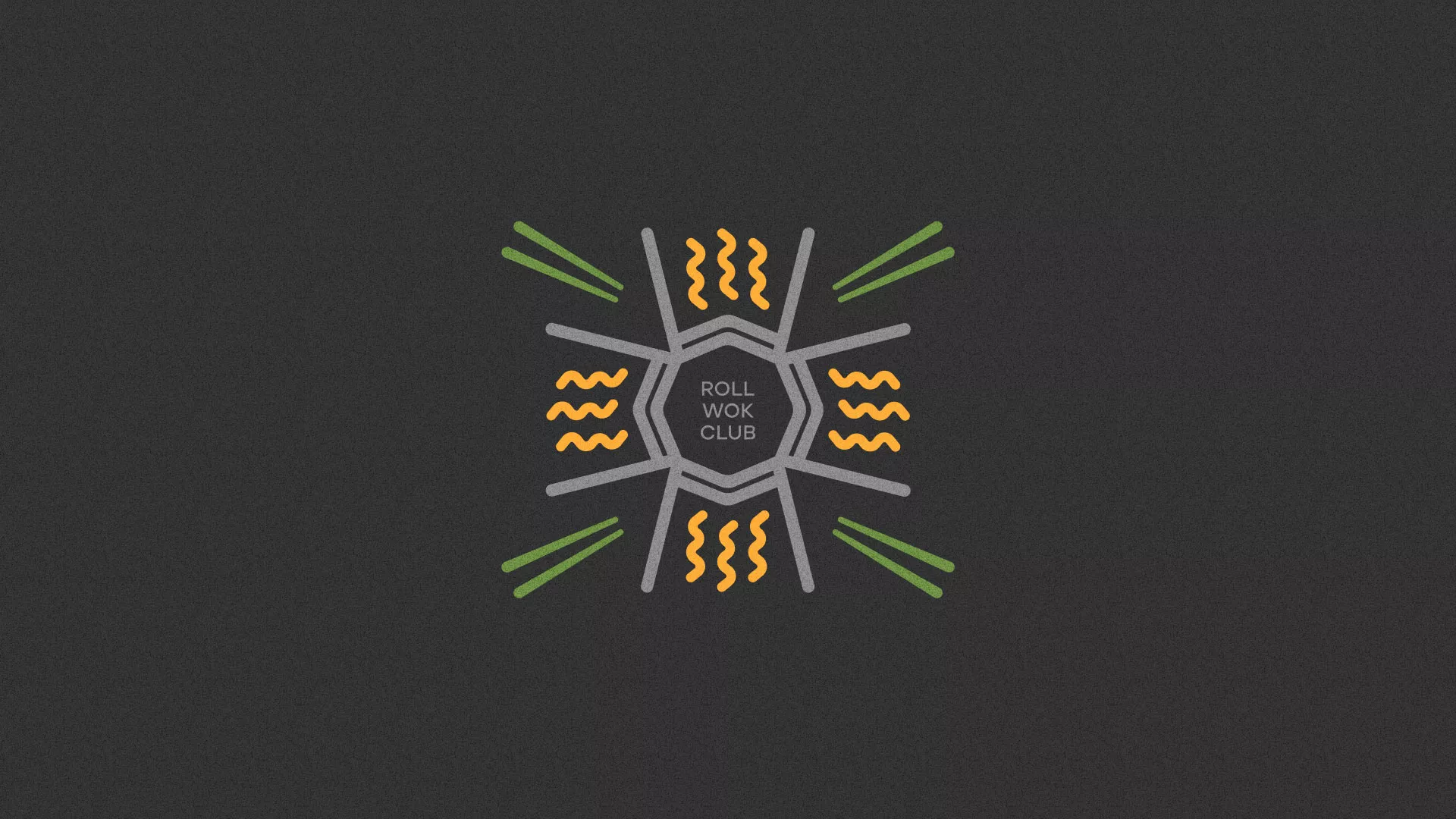 Клиентоориентированность — рассказ о том, как digital-агентству в Никольском не нужно делать