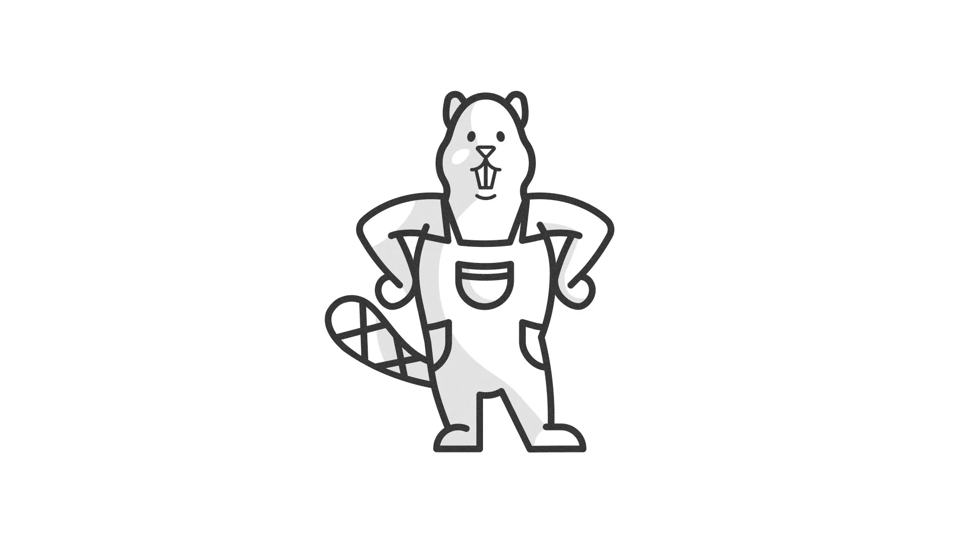 Разработка дизайна визиток магазина «Дисконт Строй» в Никольском