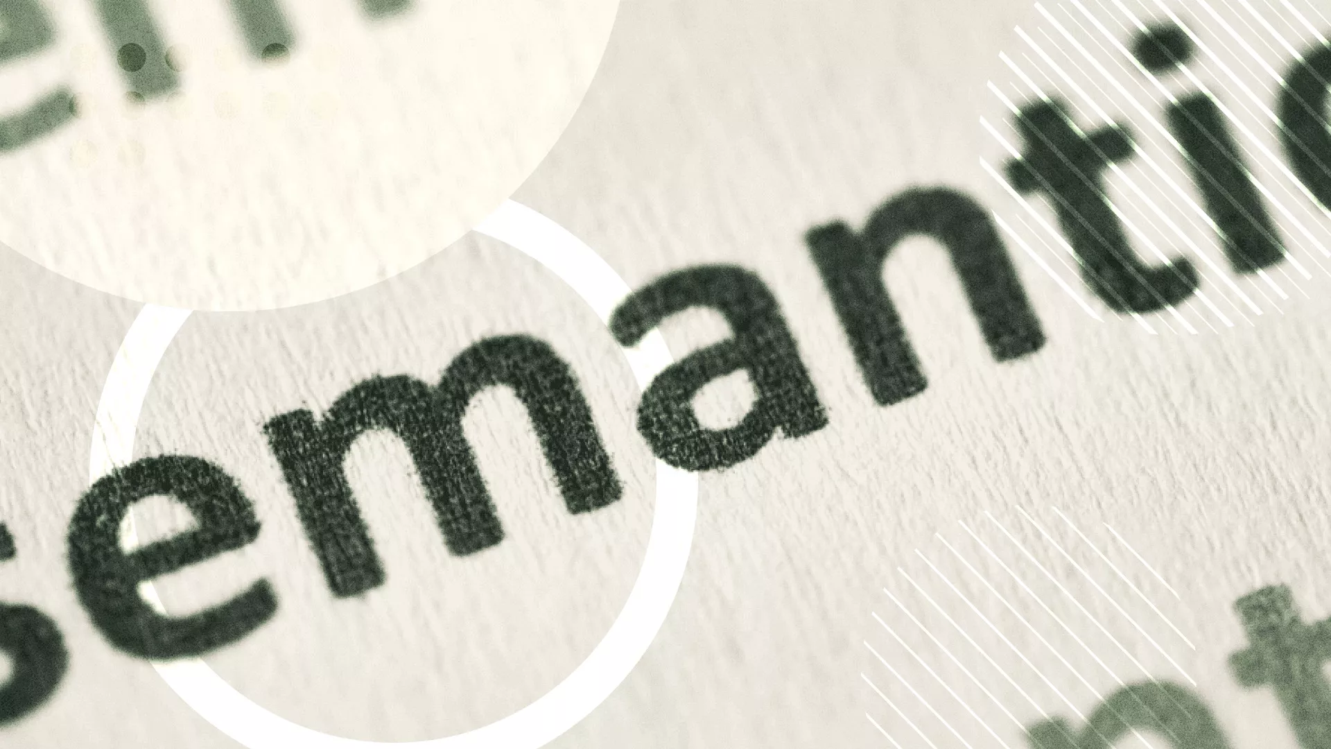 Генератор семантического ядра для сайтов в Никольском